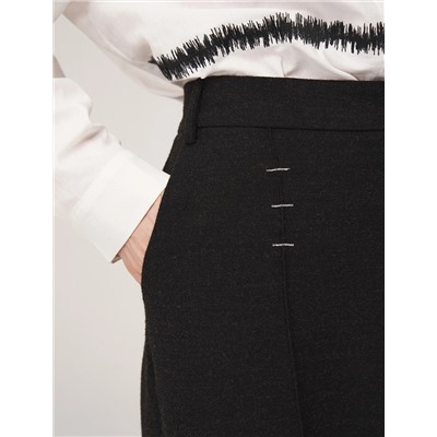 Брюки 2526-0326-12