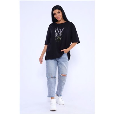 Футболка 80034 НАТАЛИ #1026950