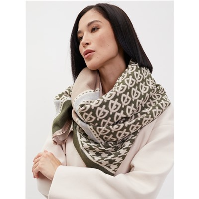 Палантин RH9-175-3