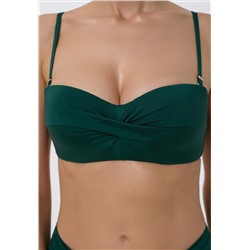 L2519-Y-952 Верх купальника