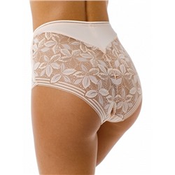 Трусы-слип комфорт IMPRESSIVE 62109-11 Coquette Revue