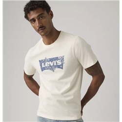 Classic Graphic T-shirt