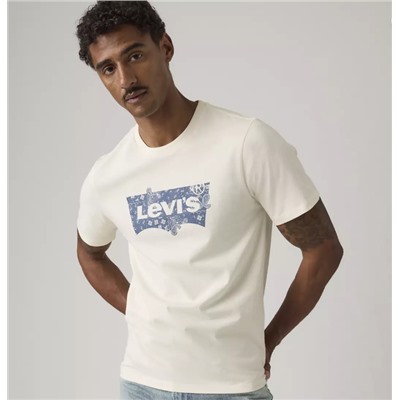 Classic Graphic T-shirt