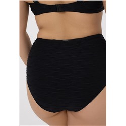 L2508-ZP-HWB Плавки женские