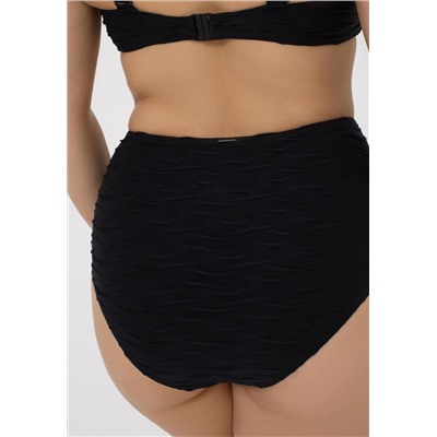 L2508-ZP-HWB Плавки женские