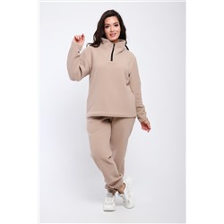 Костюм женский 24297