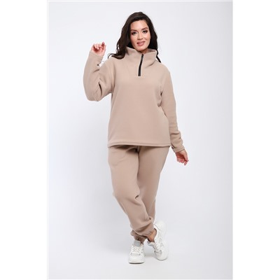 Костюм женский 24297