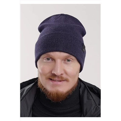 Шапка CLEVER, 1199290