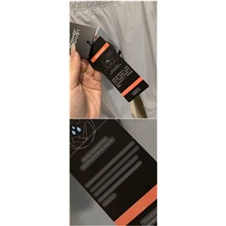 Лёгкие, удобные, функциональные мужские брюки   Водонепроницаемая и ветрозащитная ткань