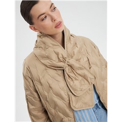 Куртка 2500-1108-02