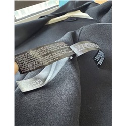 Мужская толстовка из шерсти МАССИМО Д