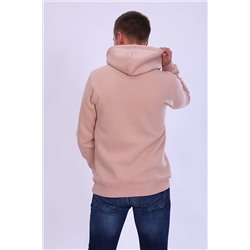 Толстовка 16659 НАТАЛИ #808708