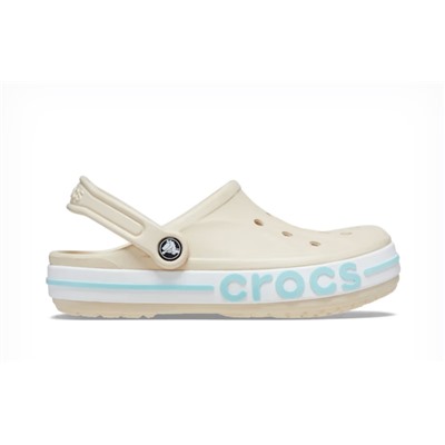 Bayaband Clog Clogs
