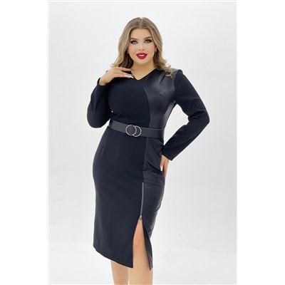 Платье 52320 НАТАЛИ #978197