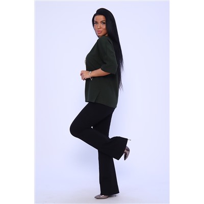 Туника В-102 НАТАЛИ #978745