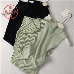 Женское платье  КО*С