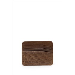 Erkek Kahverengi Kartlık