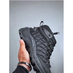 Кроссовки Merrel*l