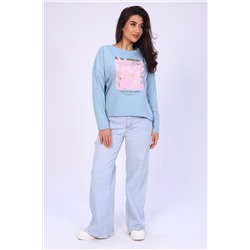 Туника 80013 НАТАЛИ #886573