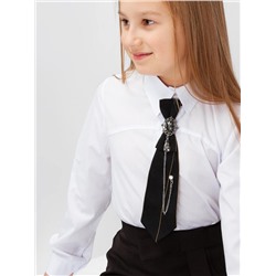 Галстук  SP303A