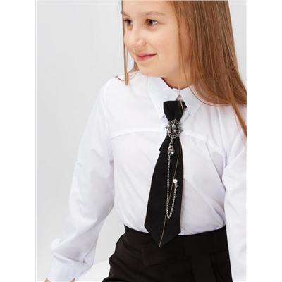 Галстук  SP303A