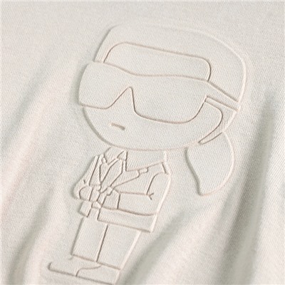 распродажа  karl