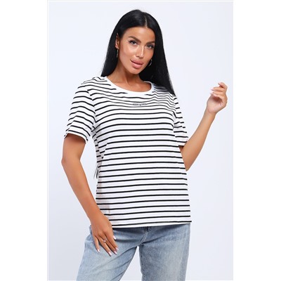 Футболка 24799 НАТАЛИ #1031086