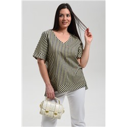 Туника женская 8476