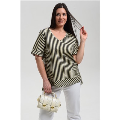 Туника женская 8476