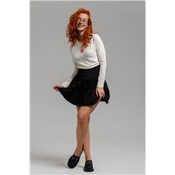 8529/1 футболка с дл.рукавом