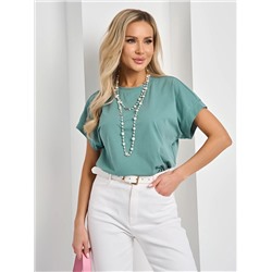 Футболка ШЮ198-34