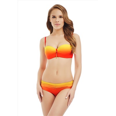 L1903-Z-MBF Плавки женские