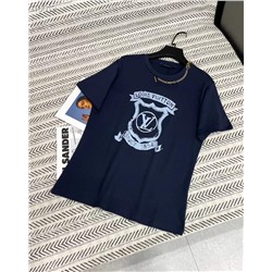 распродажа  футболка люкс