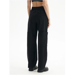 Брюки 2425-0319-12