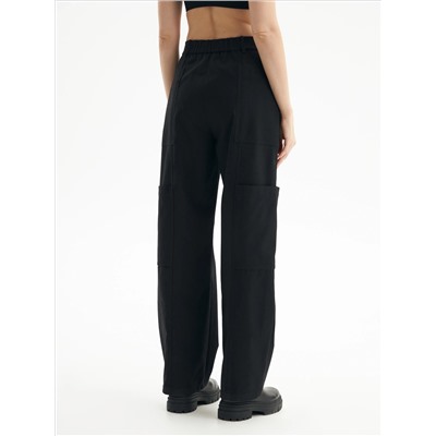 Брюки 2425-0319-12