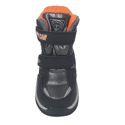 Ботинки зимние Tom&Miki (23-28)