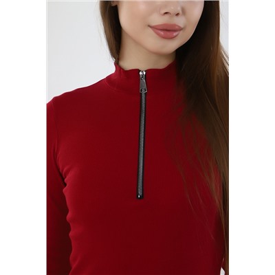 Платье 86088 НАТАЛИ #978968