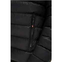 Bad Bear Erkek Mont Puffer Jacket Erkek Mont 23.02.15.001 Nvy-1NAVY