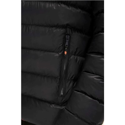 Bad Bear Erkek Mont Puffer Jacket Erkek Mont 23.02.15.001 Nvy-1NAVY
