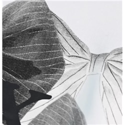 Женская хлопковая футболка Макс Мар*а