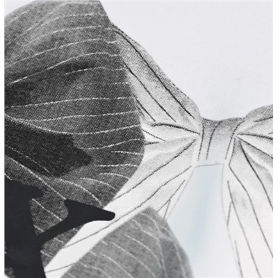 Женская хлопковая футболка Макс Мар*а