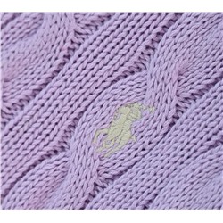 Женский кардиган из крученой вязки РАЛЬ*Ф Л