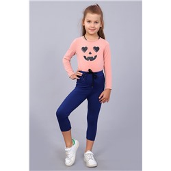 Бриджи 6758 НАТАЛИ #876000