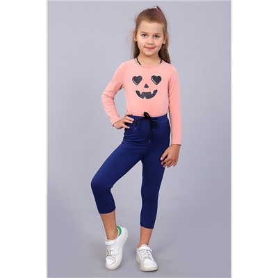 Бриджи 6758 НАТАЛИ #876000