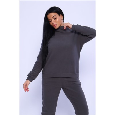 Костюм с брюками 35322 НАТАЛИ #952575