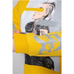 Толстовка 4444 НАТАЛИ #714463