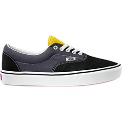 Vans ComfyCush Era