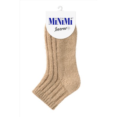 Носки MINIMI, 1206657