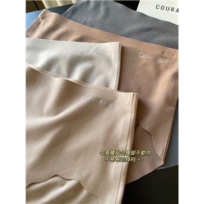 Трусики  3 шт распродажа