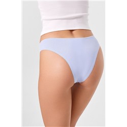 Трусы, 3 шт. MARK FORMELLE #1042155